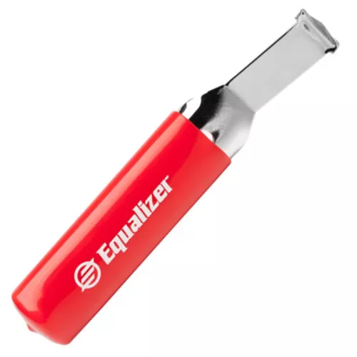 Equalizer Ford F-150 Pickup Clip Remover – FTF399