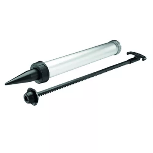 Equalizer Milwaukee M18, 20 oz. Sausage Barrel Conversion Kit – 48081093