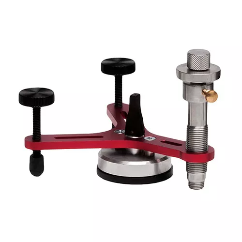 Equalizer RockStar™ Bridge & Injector Assembly – VBA1443