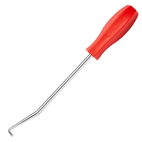 Equalizer Short Glass Run Channel Cleaner – RS1389