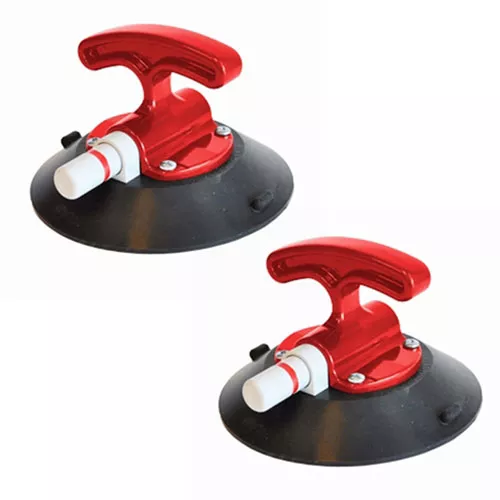 Equalizer T-Cup Vacuum Cups (set of 2) – TC199