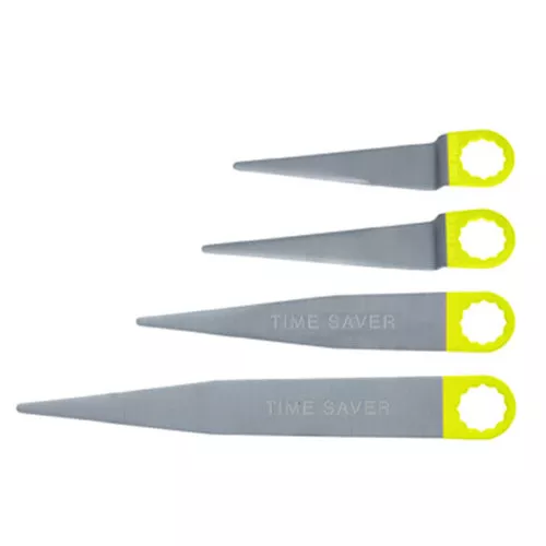 Equalizer TimeSaver™ Blade