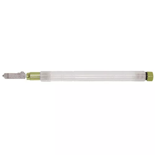 Equalizer Toyo Glass Cutter