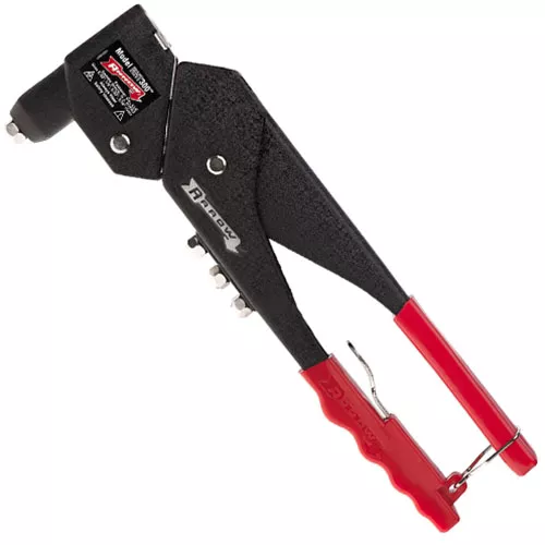 Equalizer Twistable Head Rivet Tool – DO1097