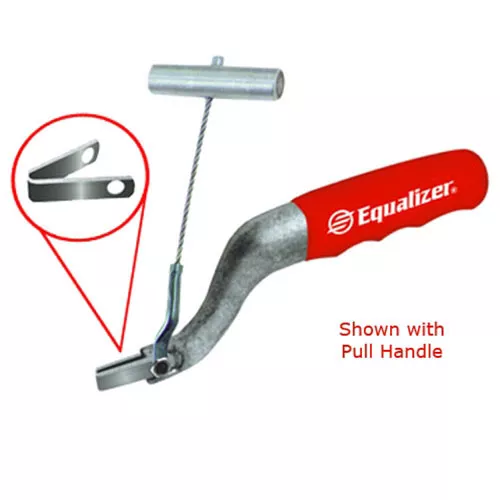 Equalizer U-Groove Cut-Out Knife – UCH319