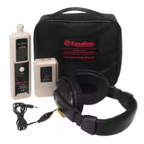Equalizer Ultrasonic Leak Detector – ULF481