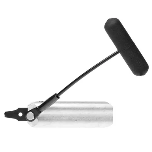 Equalizer UltraWiz Cold Knife w/Pull Handle – PN3001K