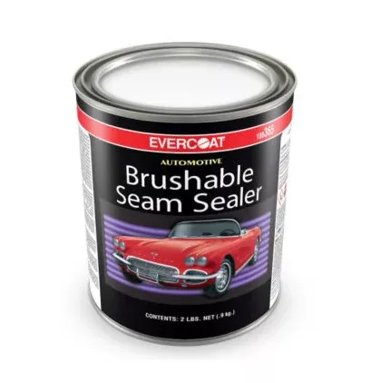 EVERCOAT 100365 Brushable Seam Sealer