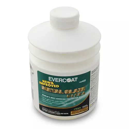 Evercoat Metal Glaze Ultra – 425