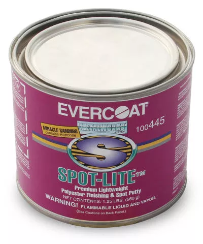 Evercoat Spot-Lite