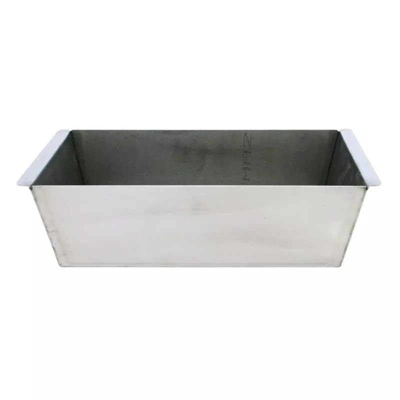 Extra Pan for Versa-Splitter