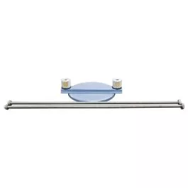 EZ Clamp Kit for LA-0433 Sieve Shaker