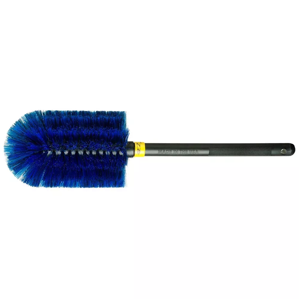 EZ Detail Go EZ Wheel Brush
