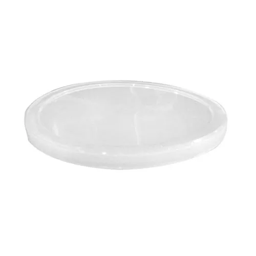 EZ Mix Lids for Mixing 5qt Mixing Cups