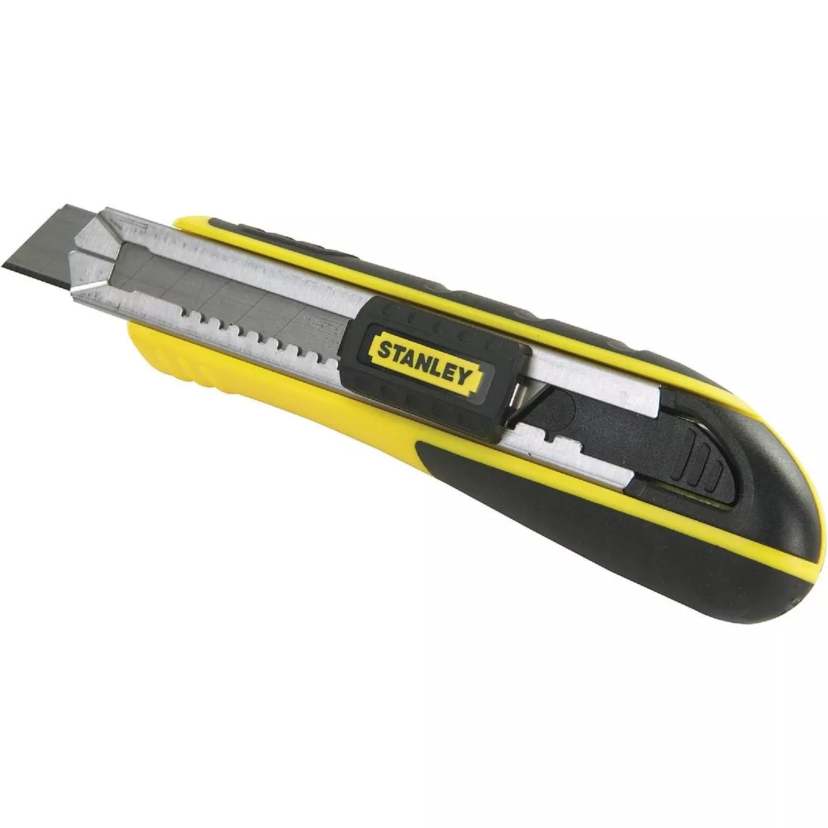 Fatmax 18mm 7-point Snap-off Knife
