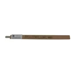 Feeler Gauge Stock, .001
