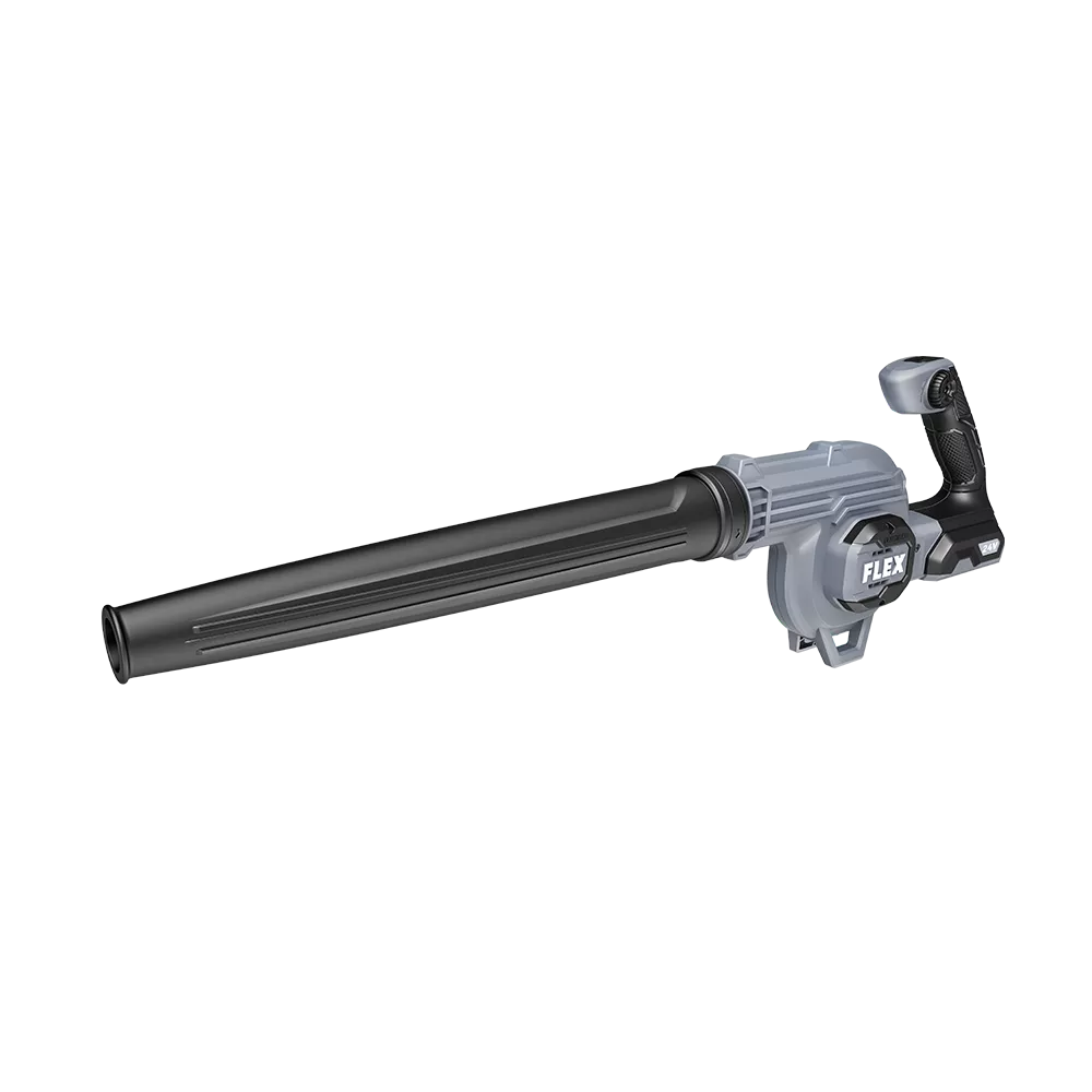 FLEX 24V Jobsite Blower FX5441-Z – Tool Only