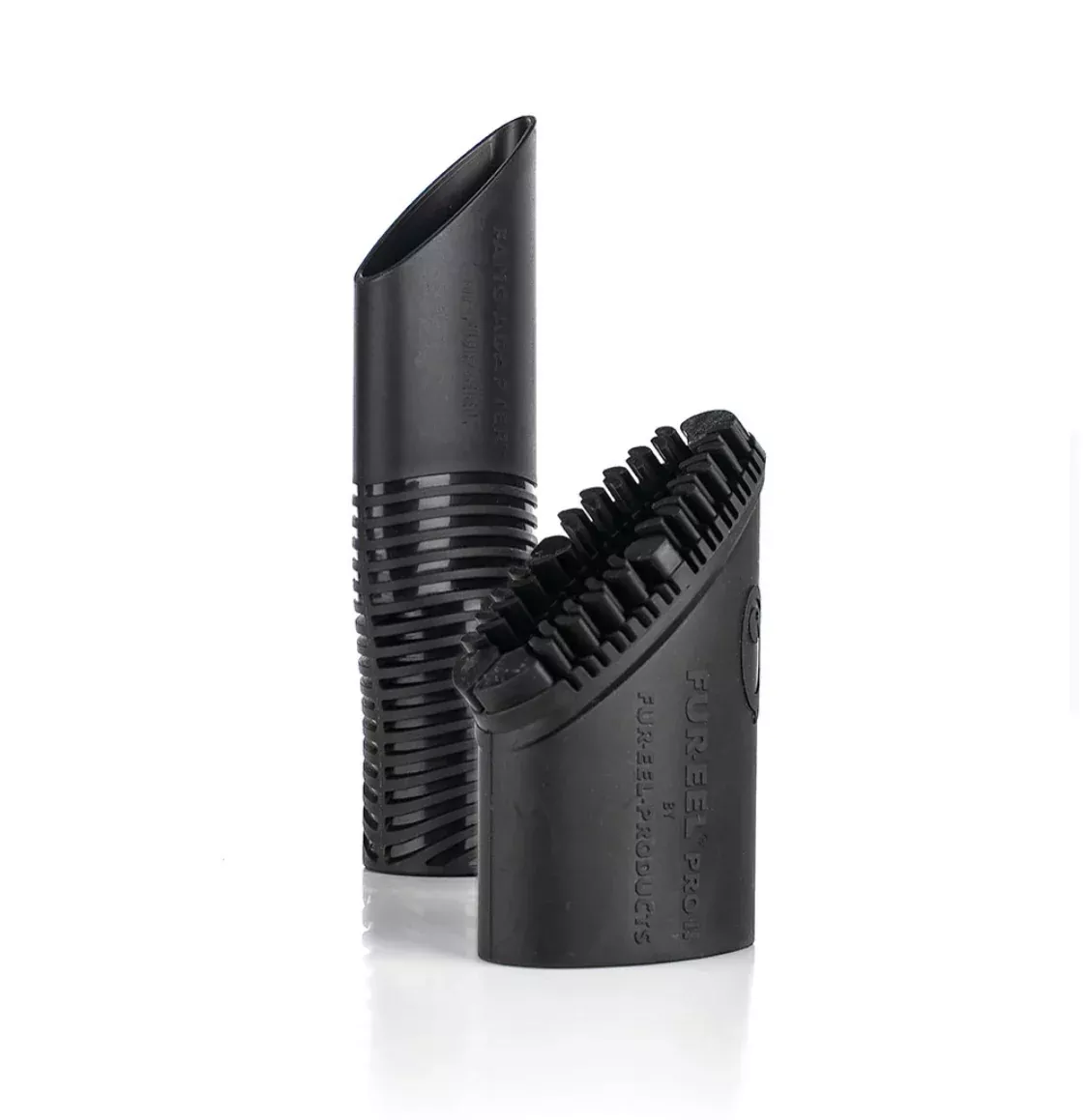 FUR-EEL PRO II + Fang Adapter Combo Kit