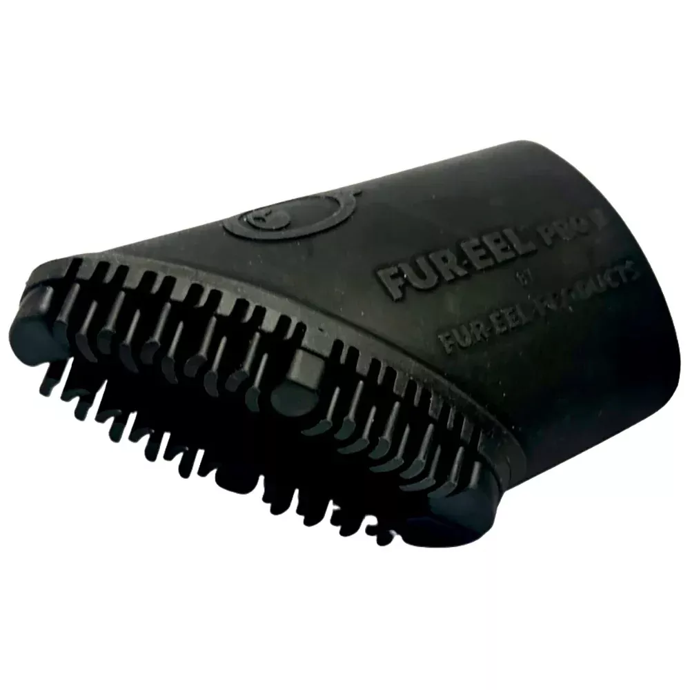FUR-EEL PRO II Pet Hair Remover - Refill