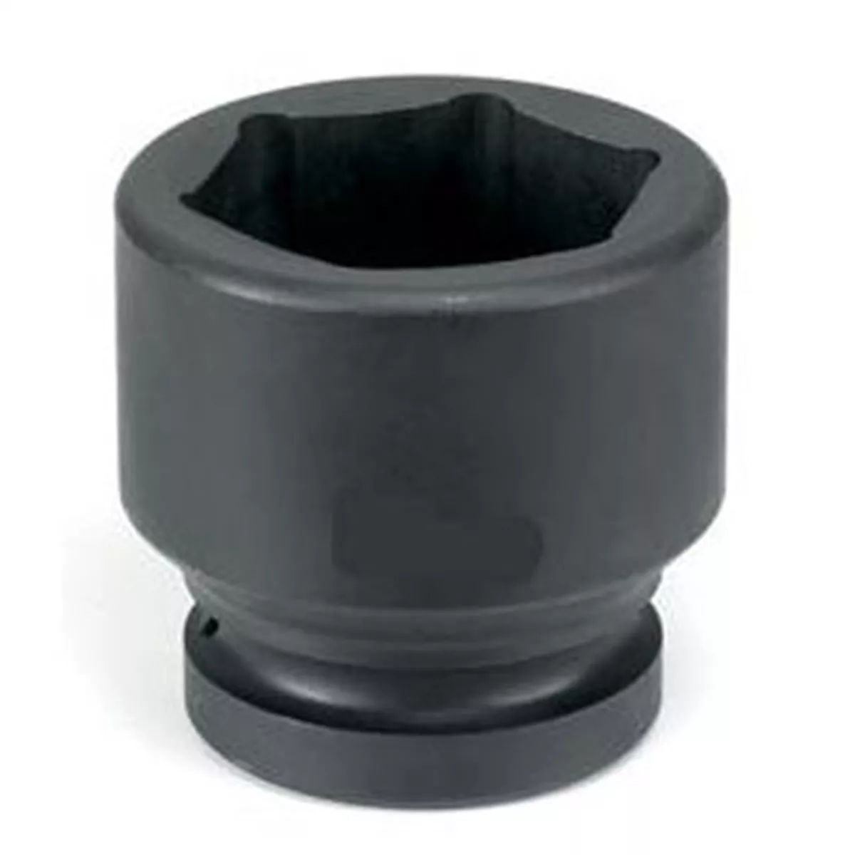 Grey Pneumatic 1-1/2" Dr x 140mm Std