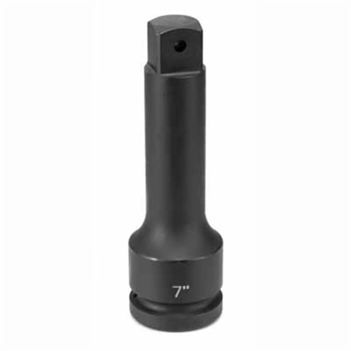 Grey Pneumatic 1" DR 3" EXTENSION