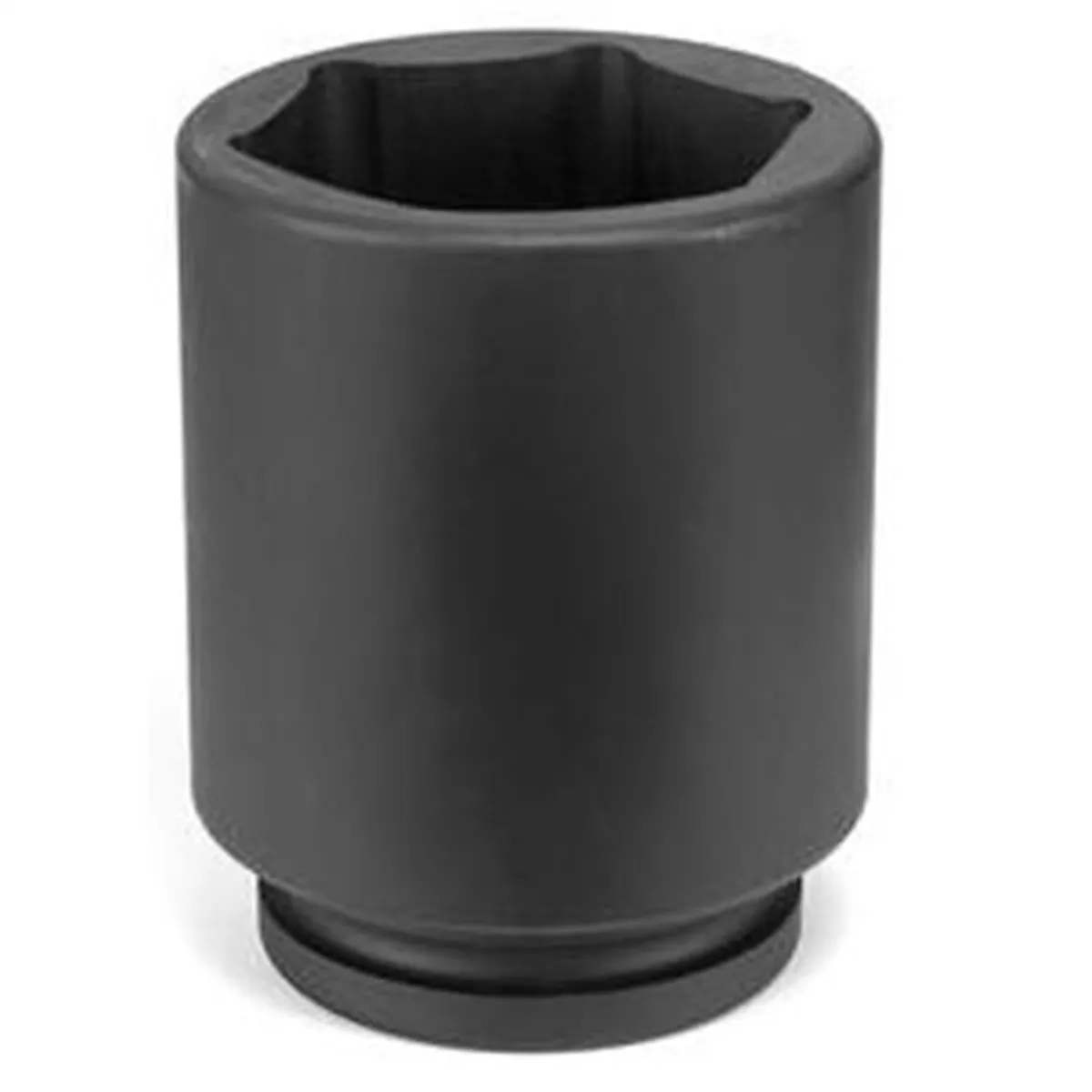 Grey Pneumatic 1" Dr x 39mm Deep