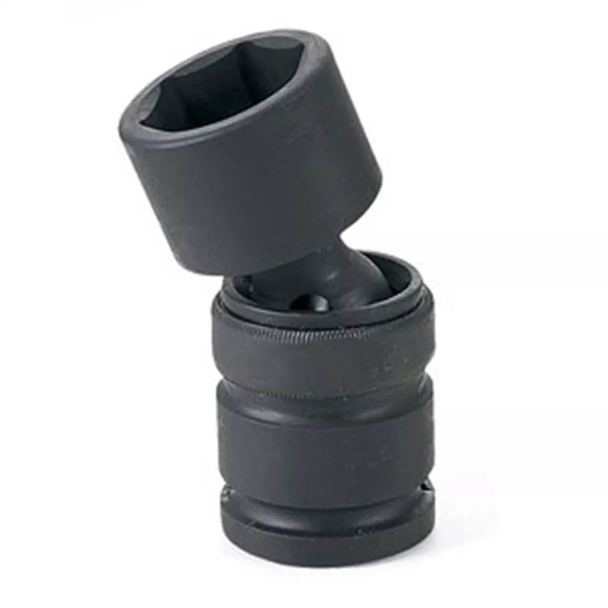 Grey Pneumatic 3/4" Drive x 1-9/16" Universal