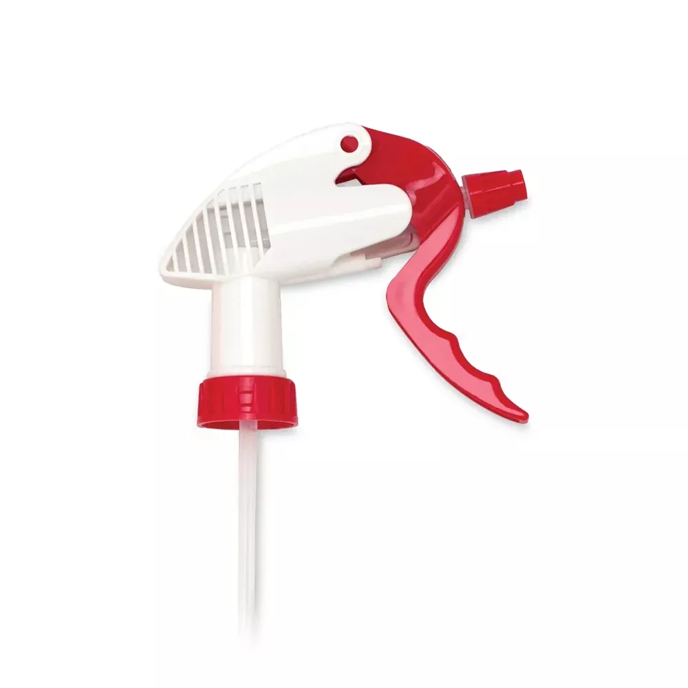 Griot's Garage Finest Sprayer IV Trigger