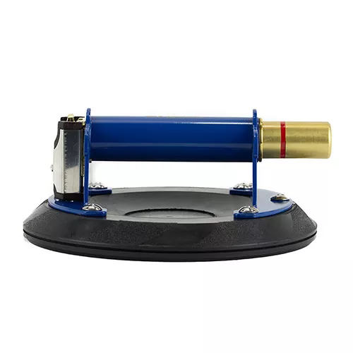 GT 8 inch Vacuum Glass Suction Cup