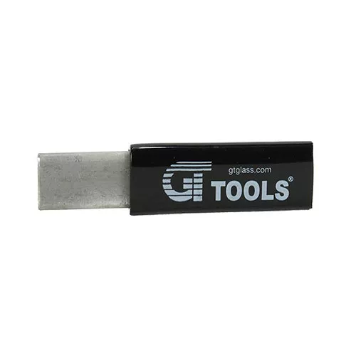 GT Auto Glass Protective Blade Sheath