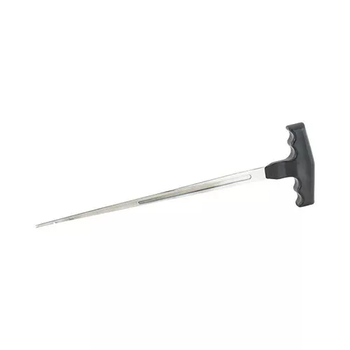 GT Auto Glass Wire and Line Starter Handle