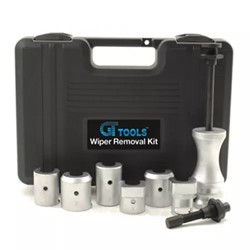 GT Windshield Wiper Removal Kit – AGWTSYS