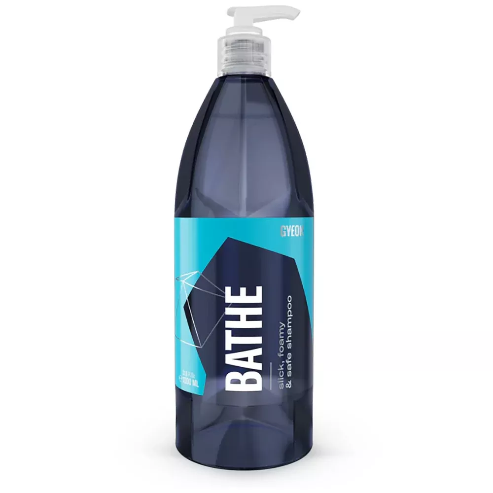 Gyeon Q2M Bathe+ – 1000 ml