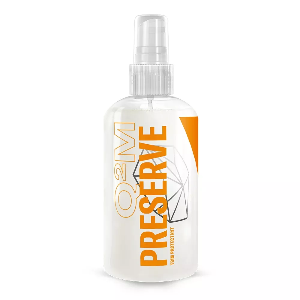 Gyeon Q2M Preserve – 250 ml