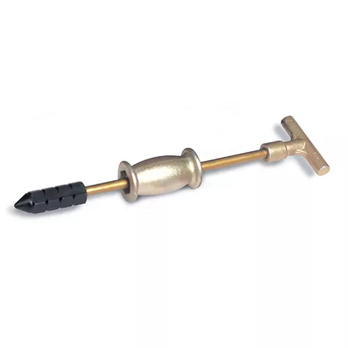 H&S Auto Shot Uni-Spotter Slide Hammer