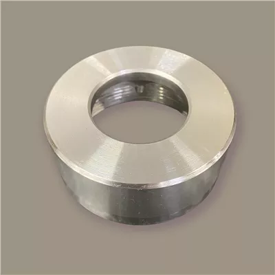 HC-2500-12 Cylinder Head Cap