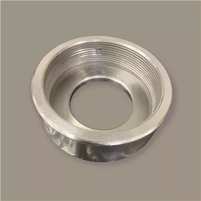 HC-3500-12 Cylinder Head Cap