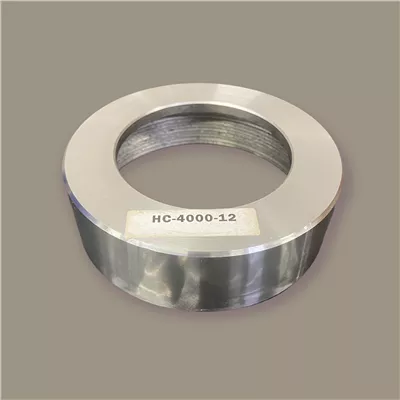 HC-4000-12 Cylinder Head Cap