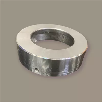 HC-4500-12 Cylinder Head Cap
