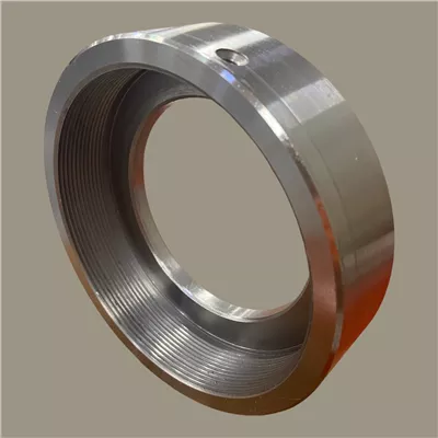 HC-5000-12 Cylinder Head Cap