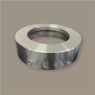 HC-5500-12 Cylinder Head Cap