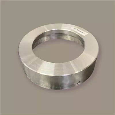 HC-5625-8 Cylinder Head Cap