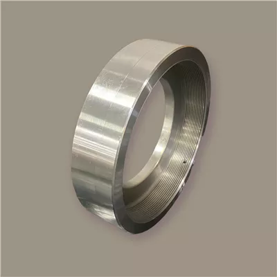 HC-6500-12 Cylinder Head Cap