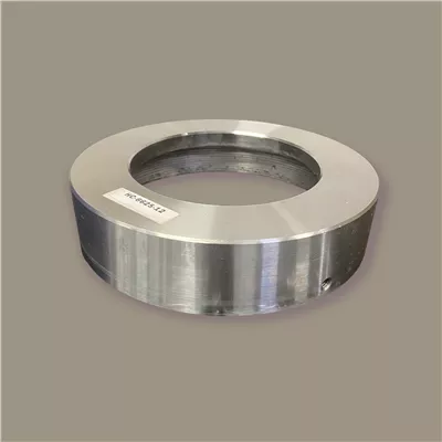 HC-6625-12 Cylinder Head Cap