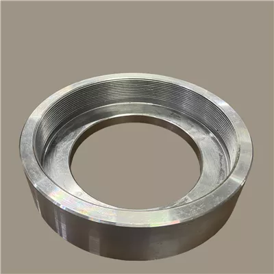 HC-6625-8 Cylinder Head Cap