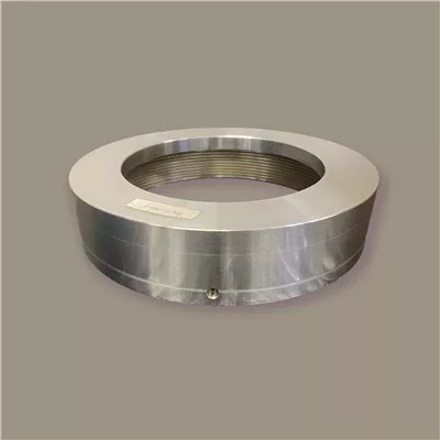 HC-7750-8 Cylinder Head Cap