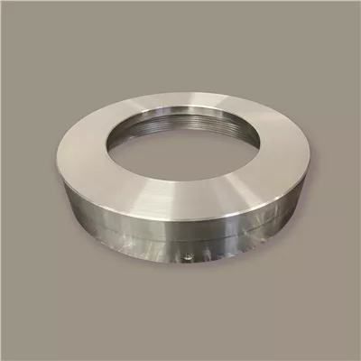HC-8750-8 Cylinder Head Cap