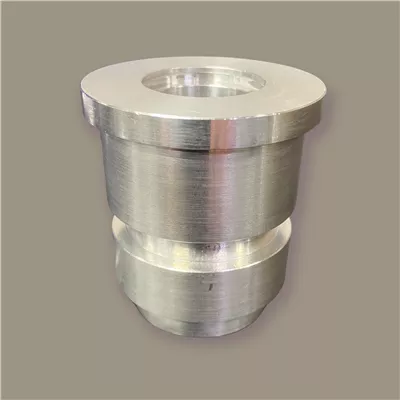 HG-20100A Aluminum Head Gland