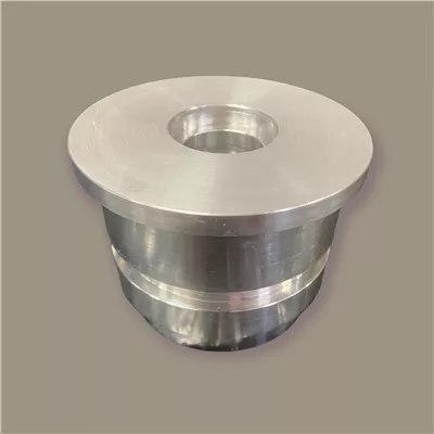 HG-30100A Aluminum Head Gland