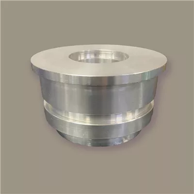 HG-40175A Aluminum Head Gland